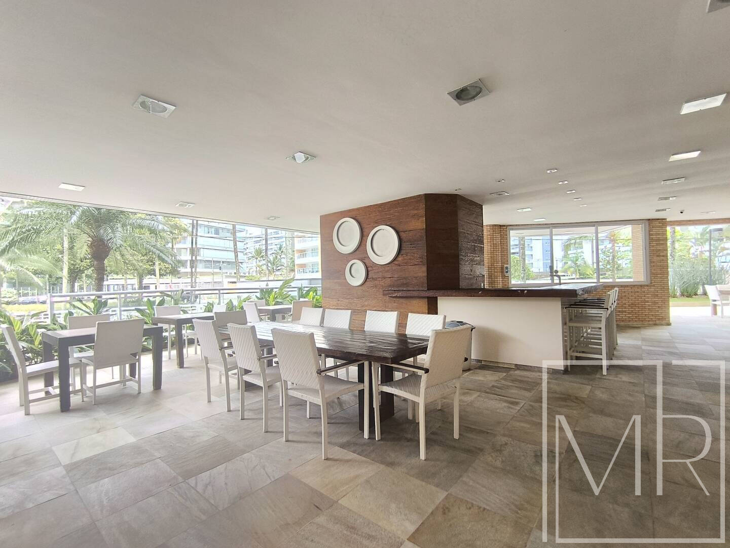 Apartamento, 4 quartos, 187 m² - Foto 23