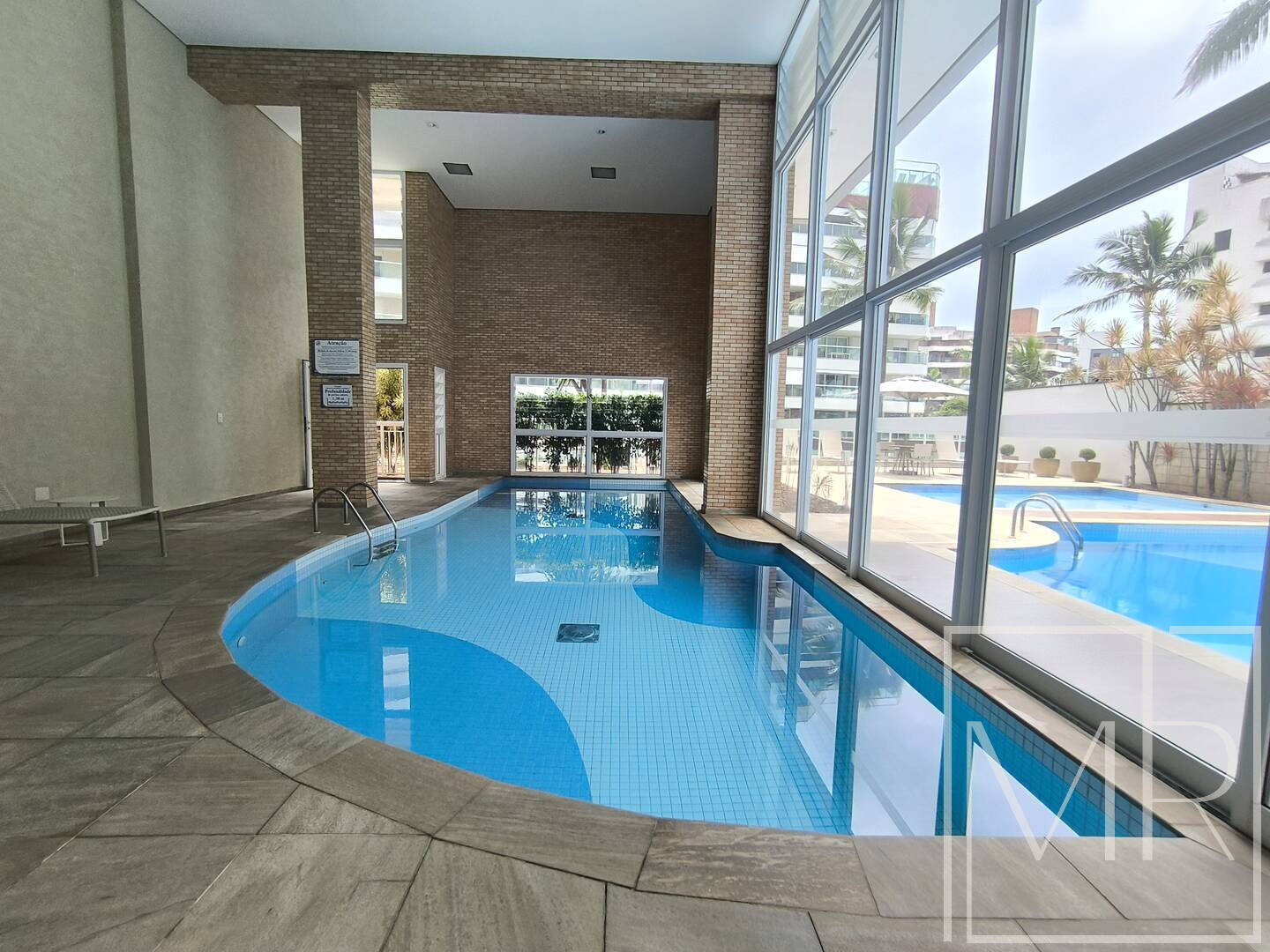 Apartamento, 4 quartos, 187 m² - Foto 24