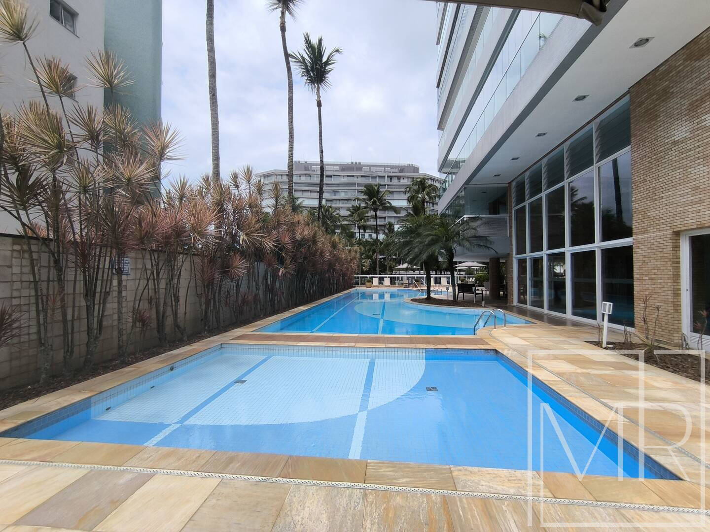 Apartamento, 4 quartos, 187 m² - Foto 25