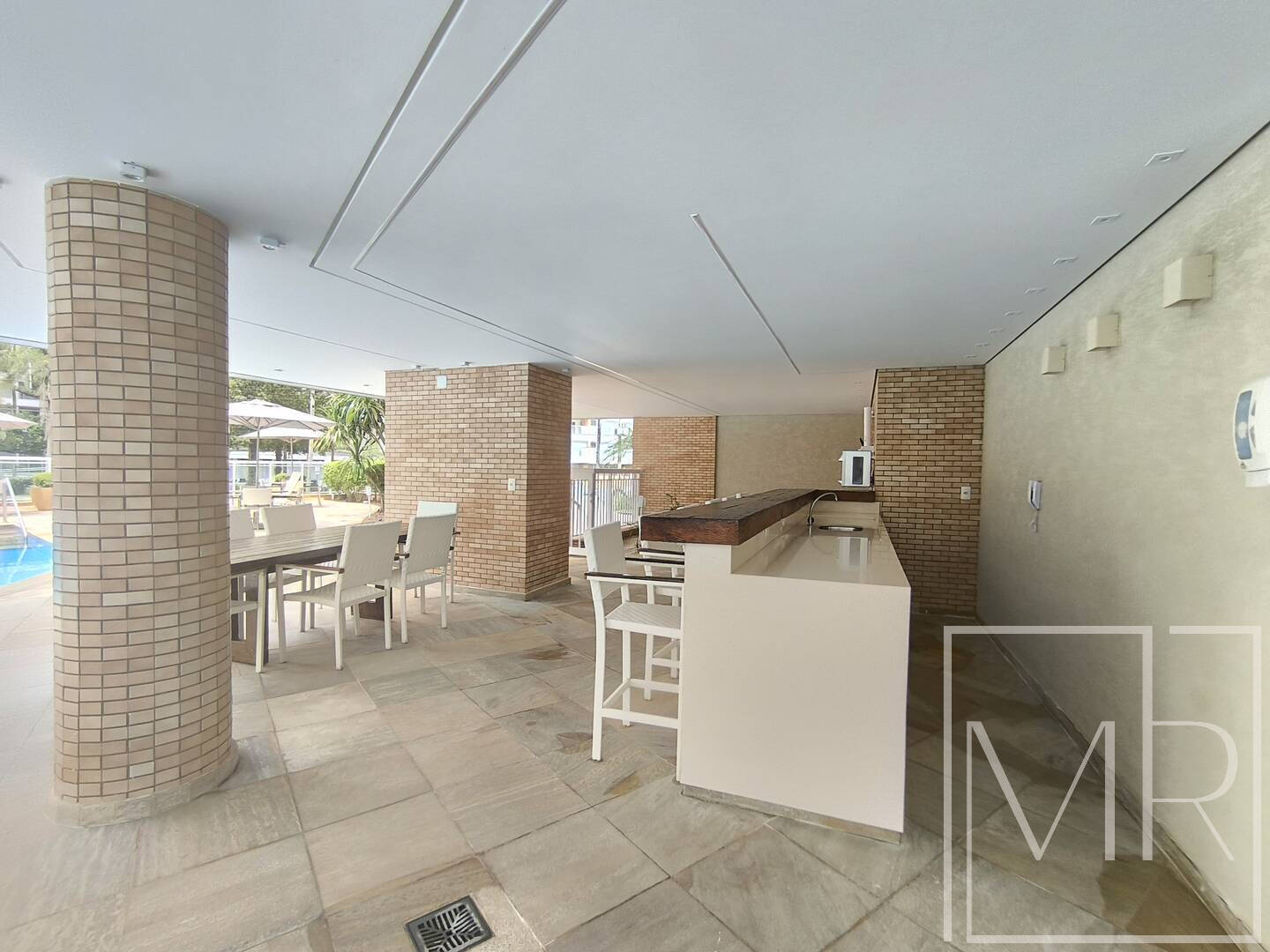 Apartamento, 4 quartos, 187 m² - Foto 26