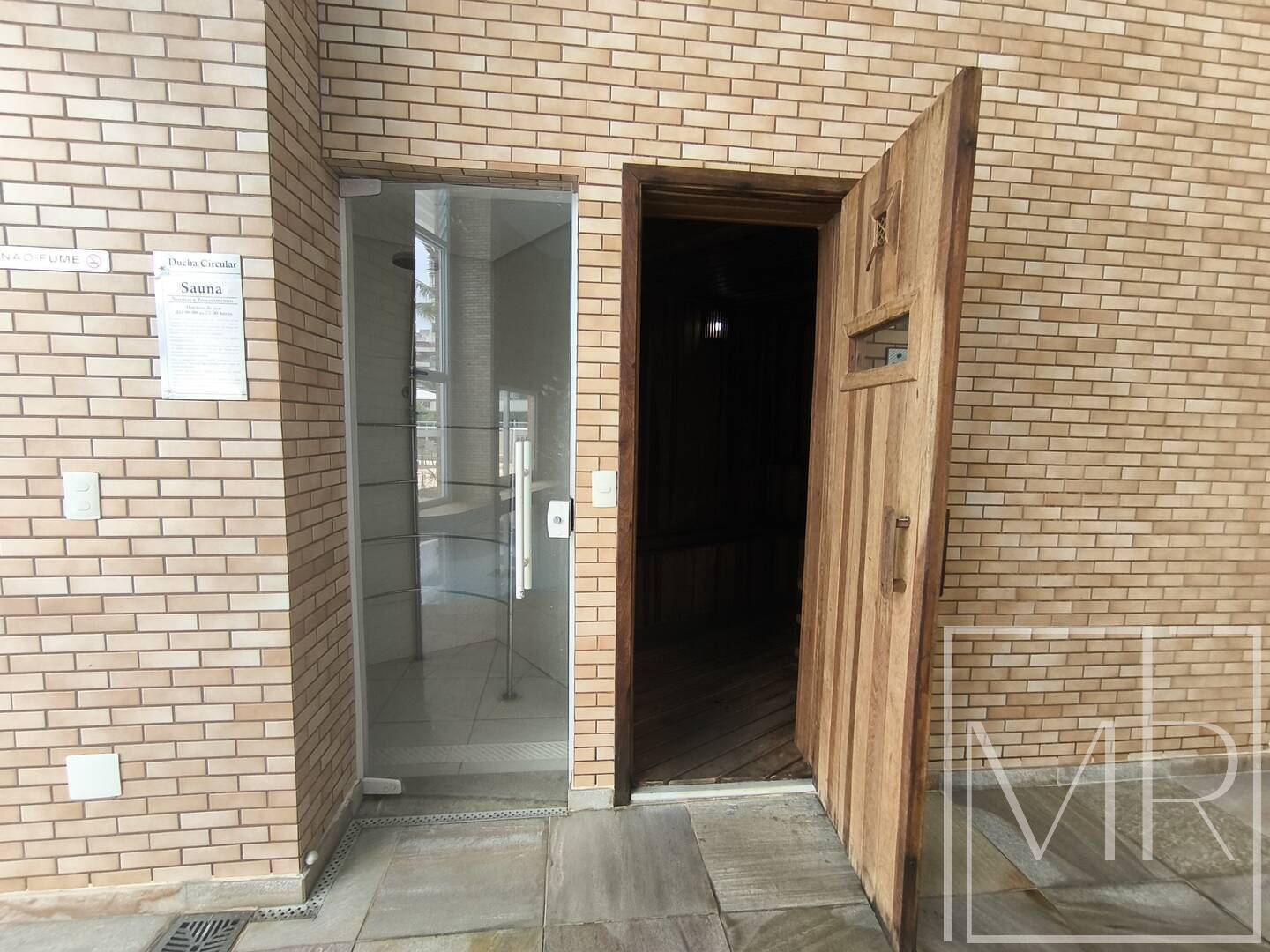 Apartamento, 4 quartos, 187 m² - Foto 27