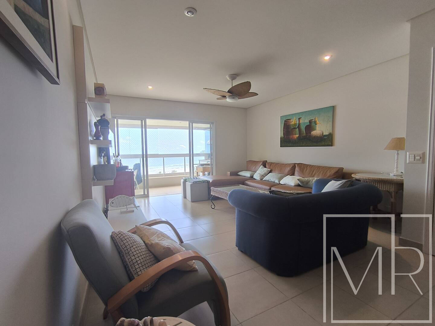 Apartamento, 4 quartos, 160 m² - Foto 7