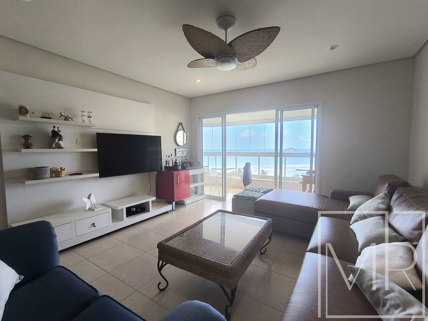 Apartamento, 4 quartos, 160 m² - Foto 4
