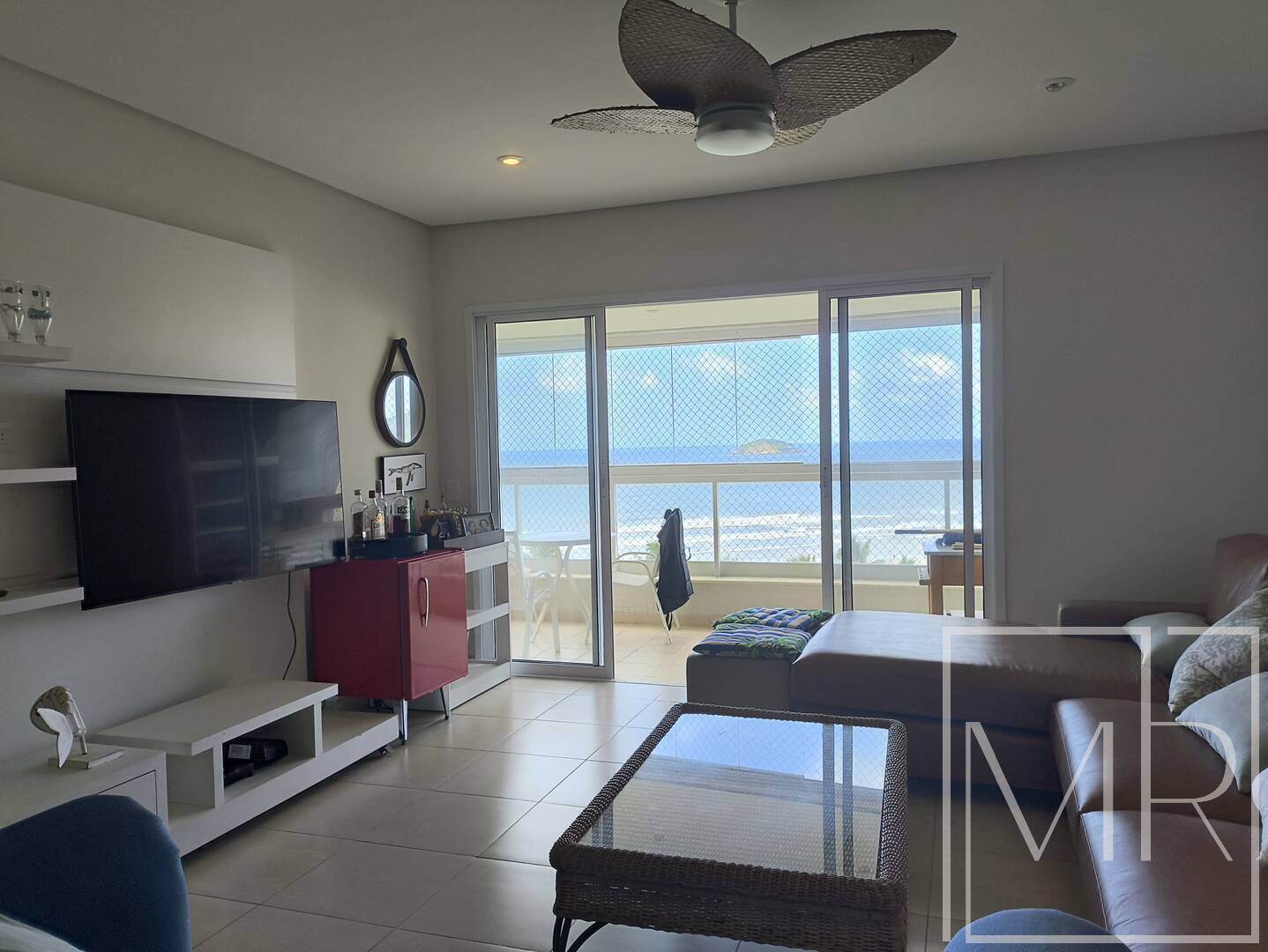 Apartamento, 4 quartos, 160 m² - Foto 8