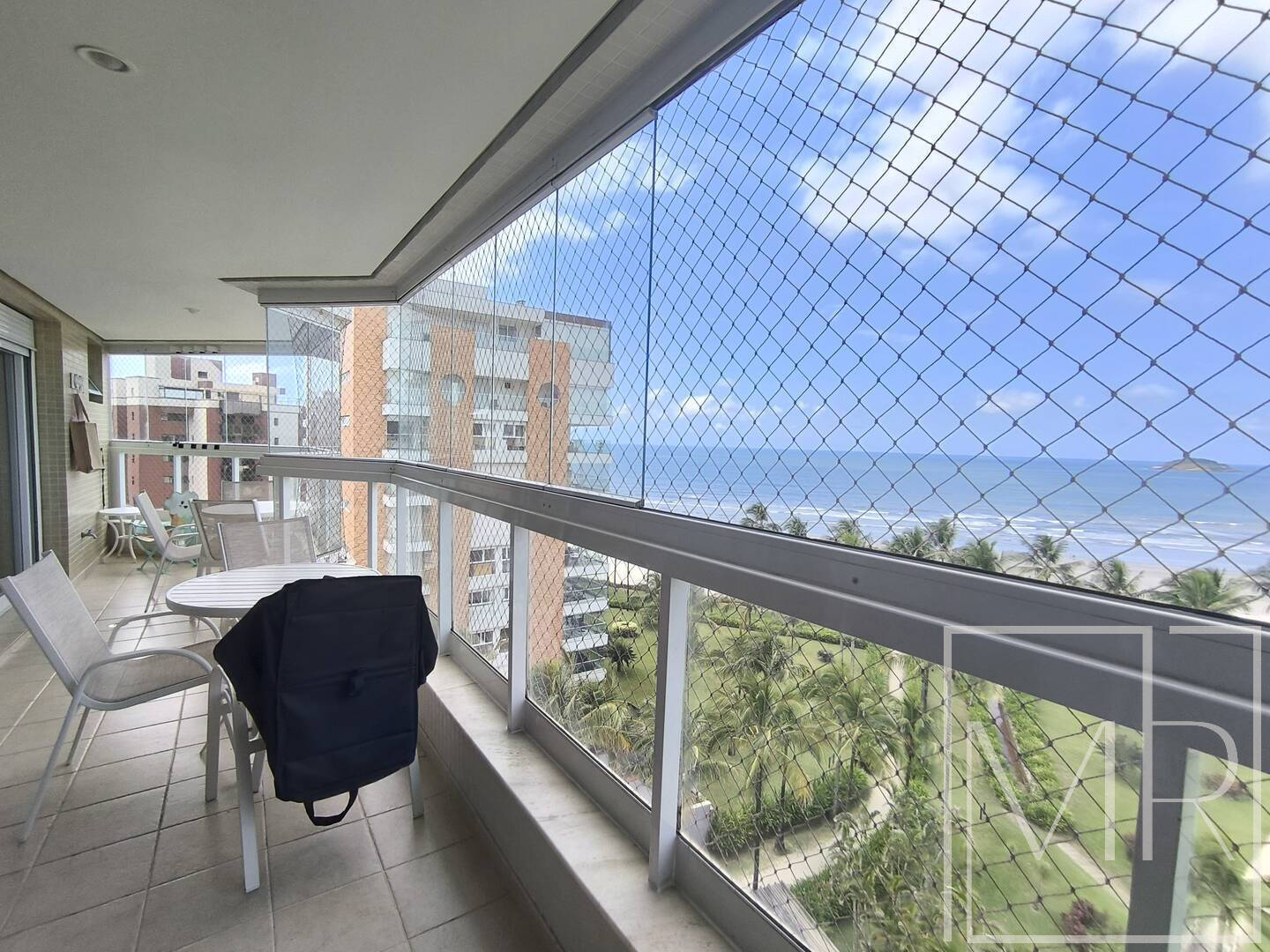 Apartamento, 4 quartos, 160 m² - Foto 10