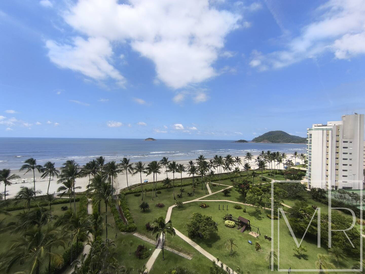 Apartamento, 4 quartos, 160 m² - Foto 11