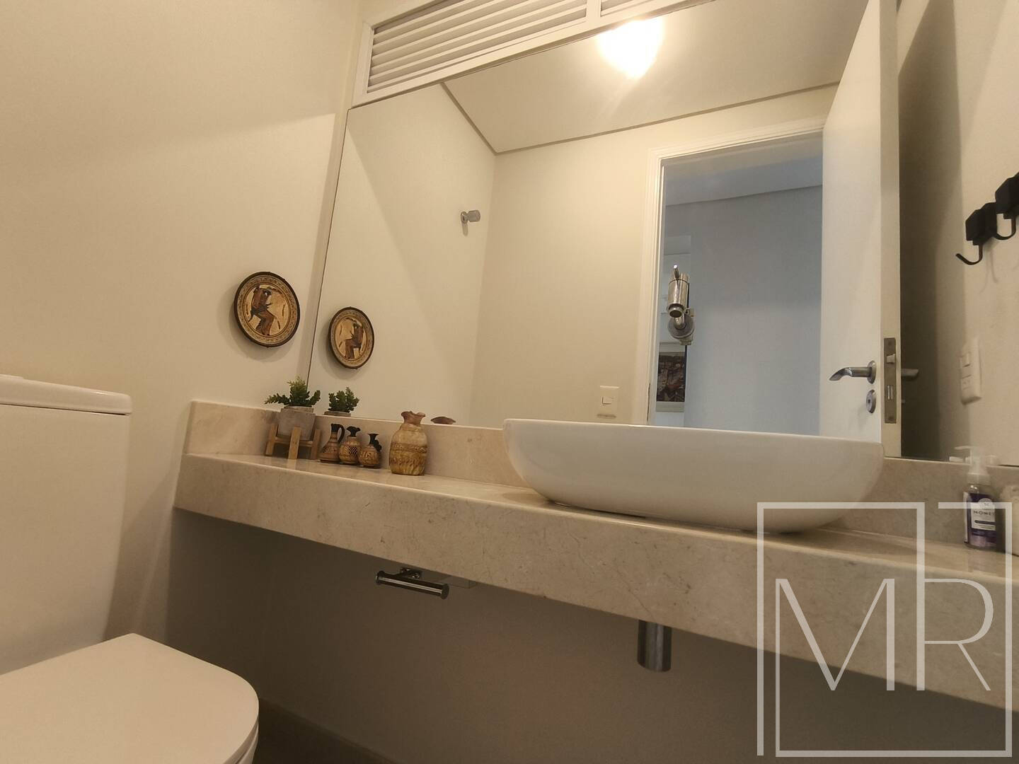 Apartamento, 4 quartos, 160 m² - Foto 13