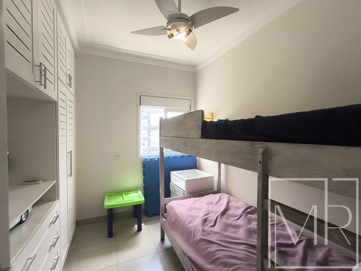 Apartamento, 4 quartos, 160 m² - Foto 14