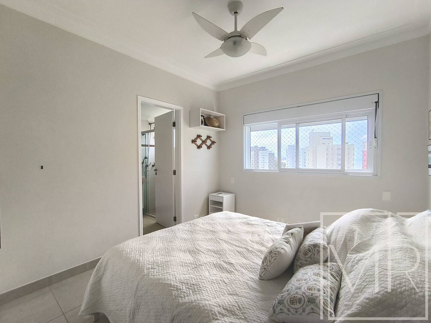Apartamento, 4 quartos, 160 m² - Foto 15