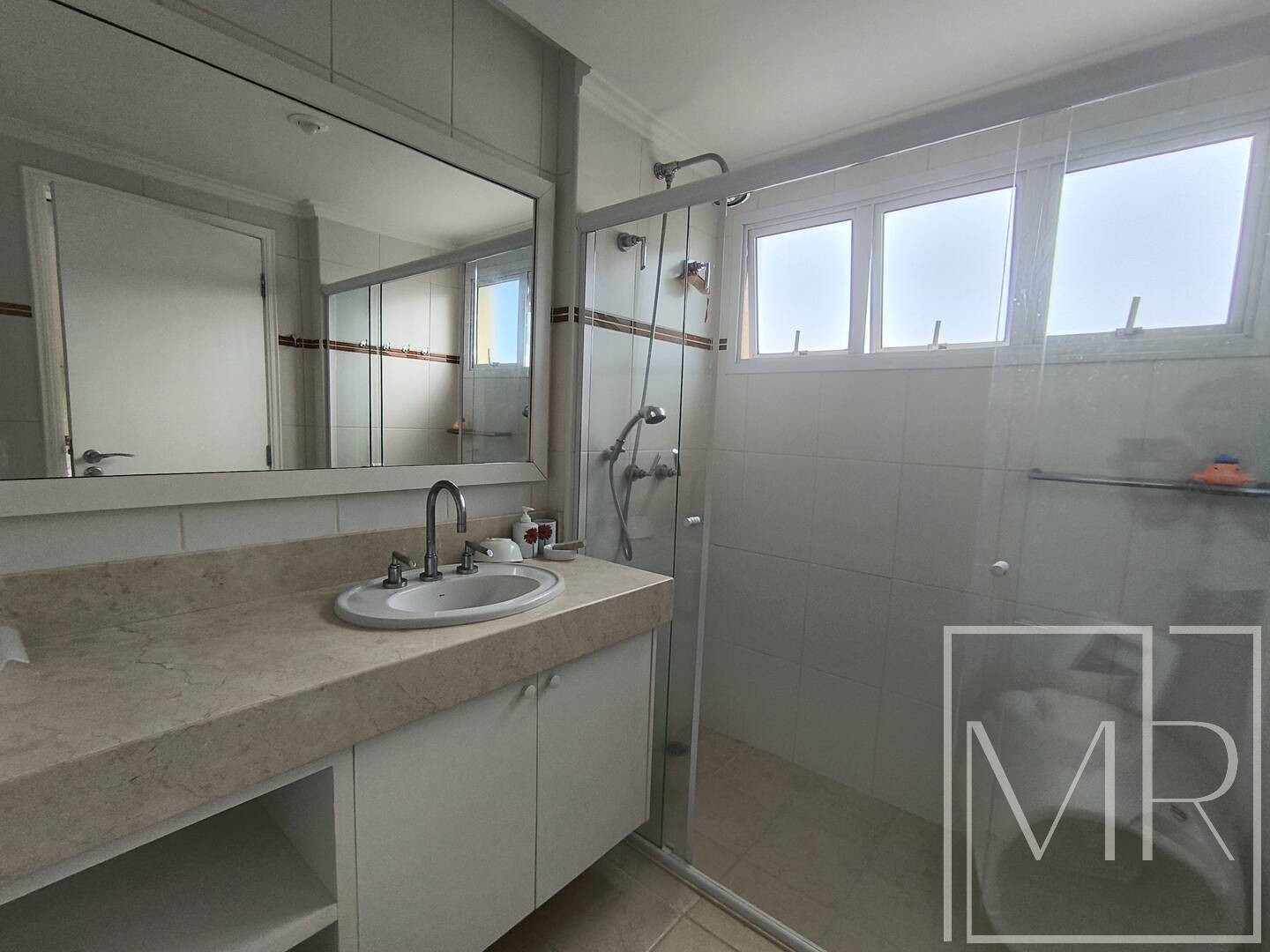 Apartamento, 4 quartos, 160 m² - Foto 16