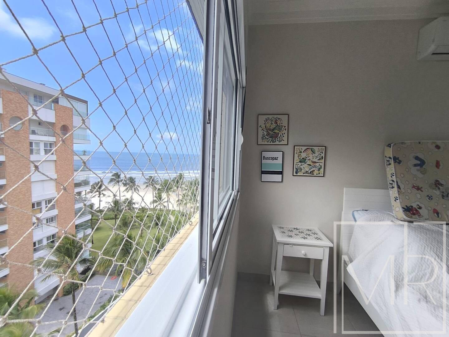 Apartamento, 4 quartos, 160 m² - Foto 17