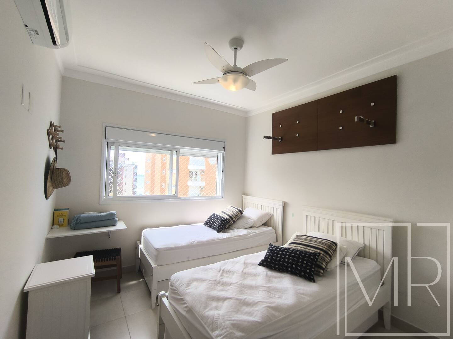 Apartamento, 4 quartos, 160 m² - Foto 19