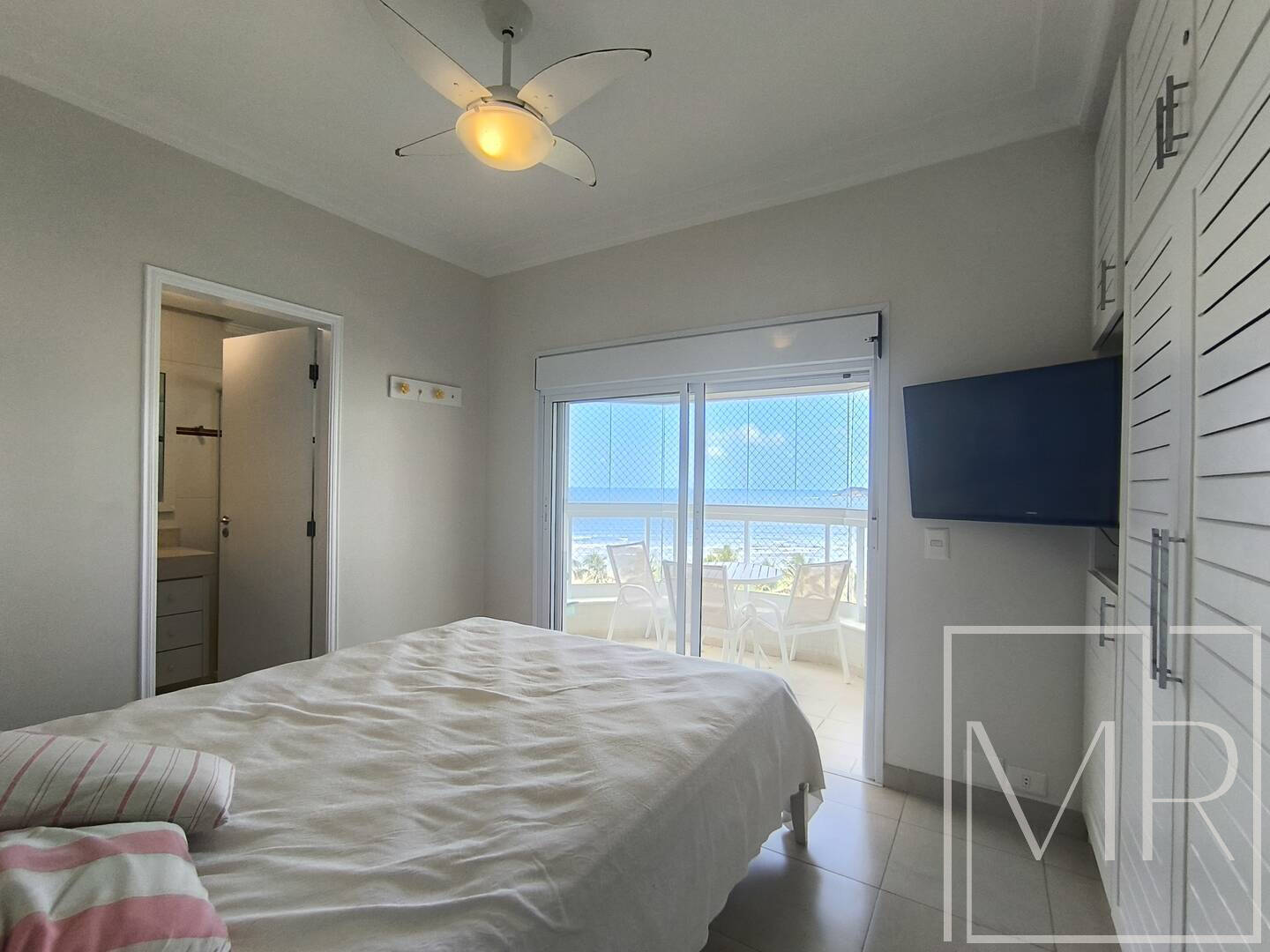 Apartamento, 4 quartos, 160 m² - Foto 20