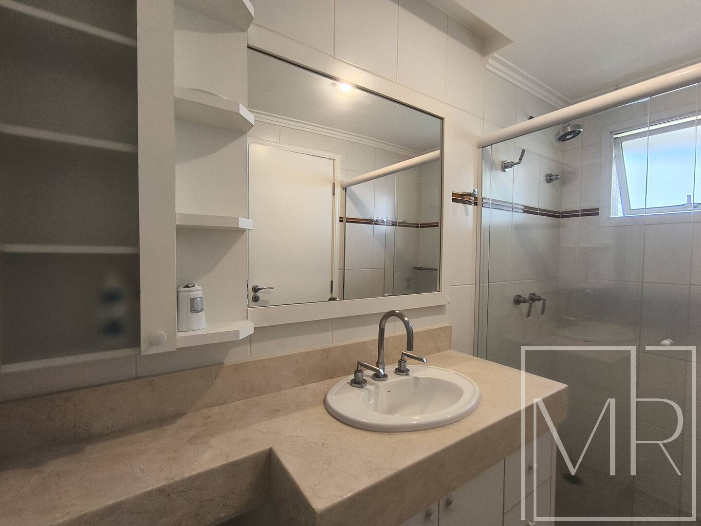 Apartamento, 4 quartos, 160 m² - Foto 21