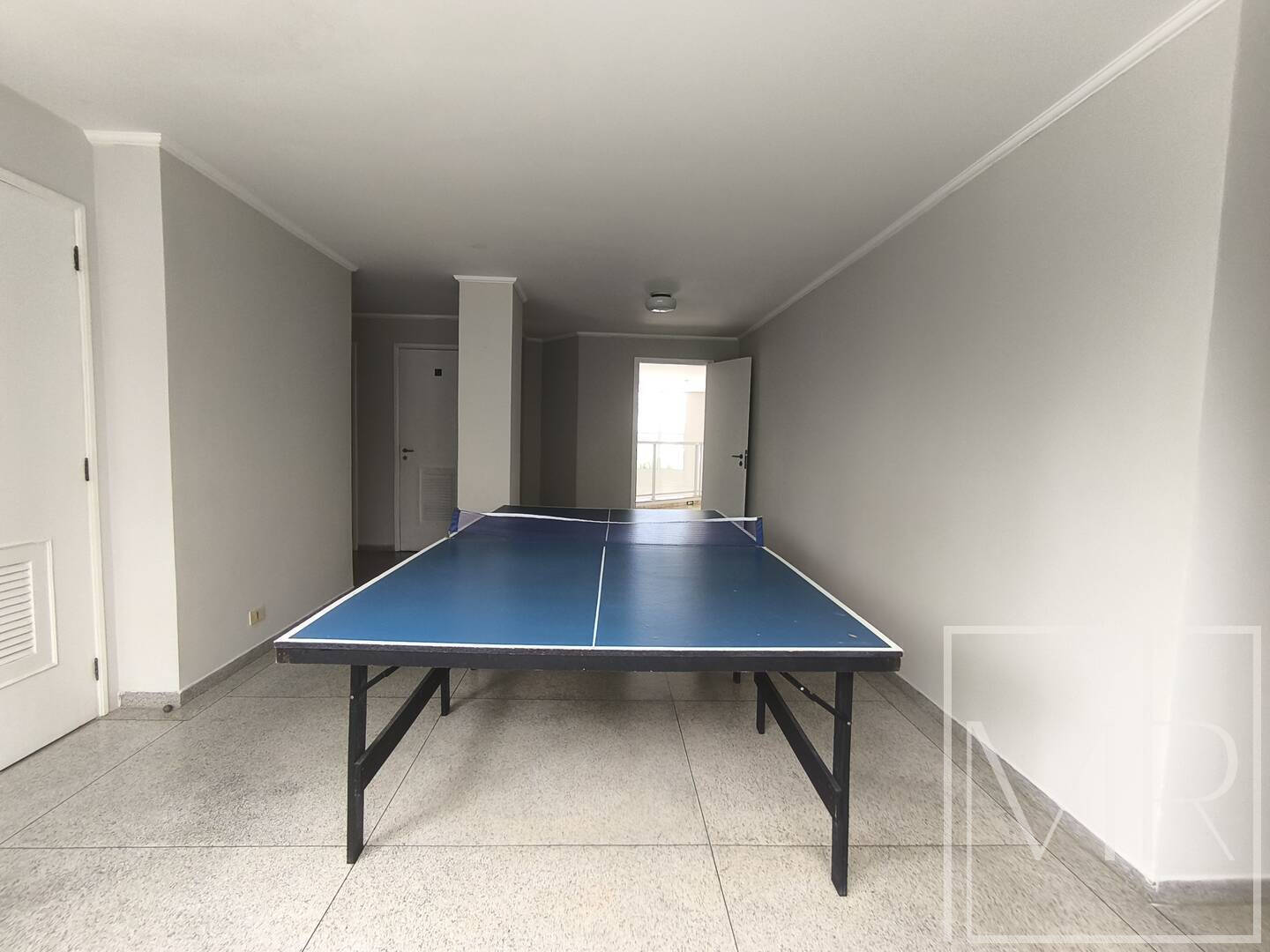 Apartamento, 4 quartos, 160 m² - Foto 26