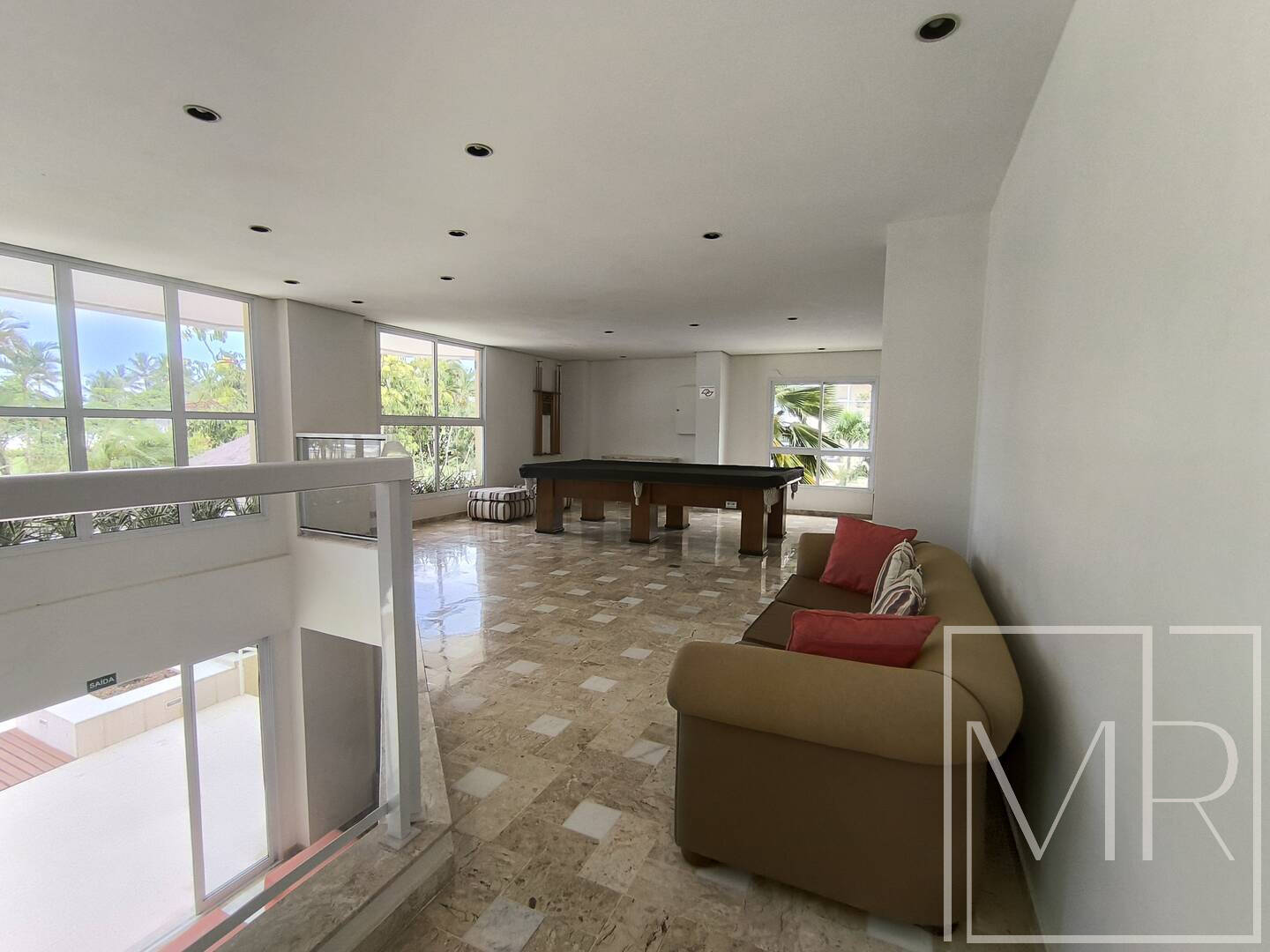 Apartamento, 4 quartos, 160 m² - Foto 28