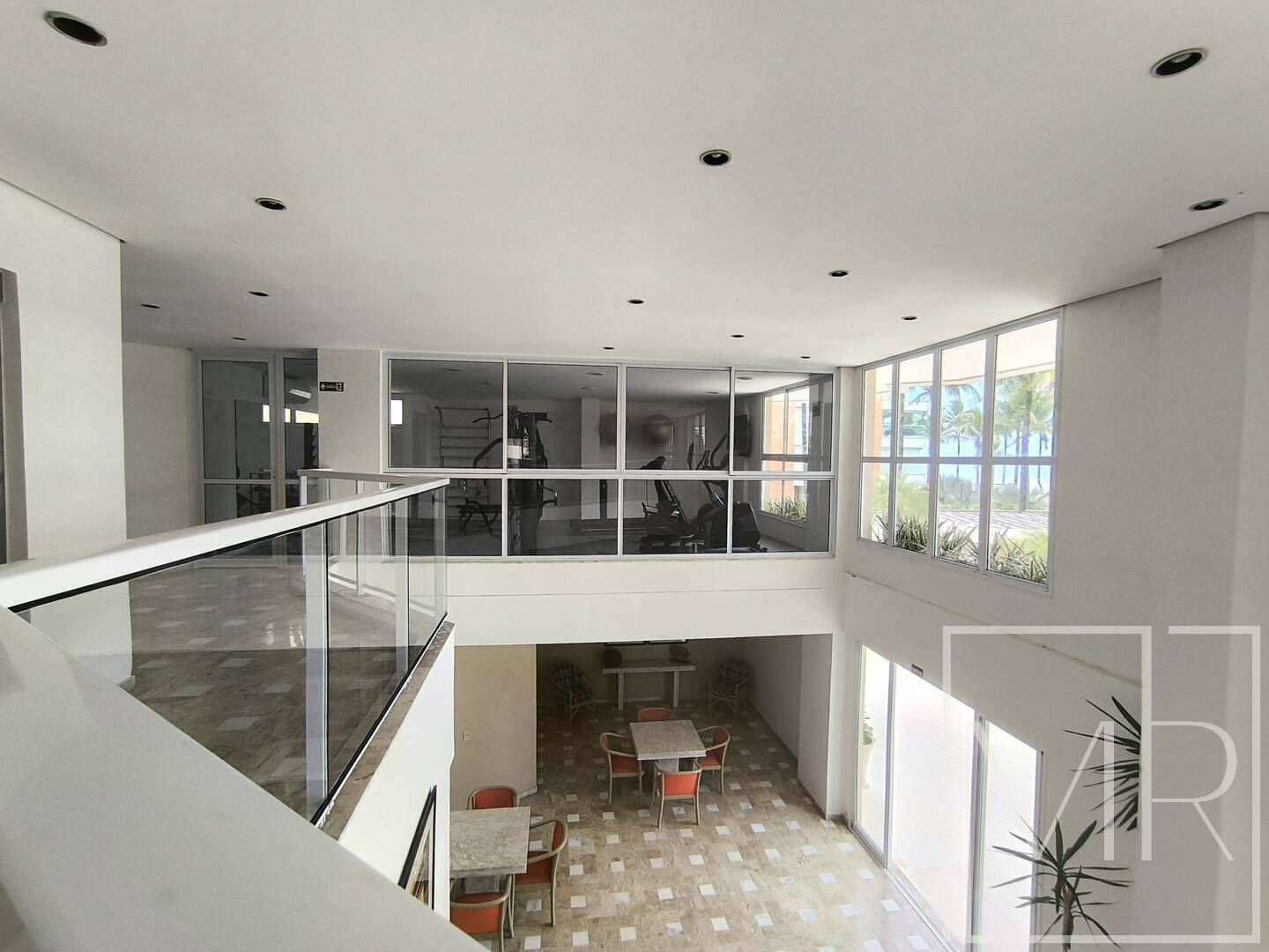 Apartamento, 4 quartos, 160 m² - Foto 29