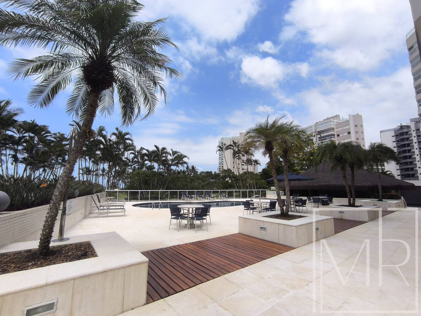 Apartamento, 4 quartos, 160 m² - Foto 30