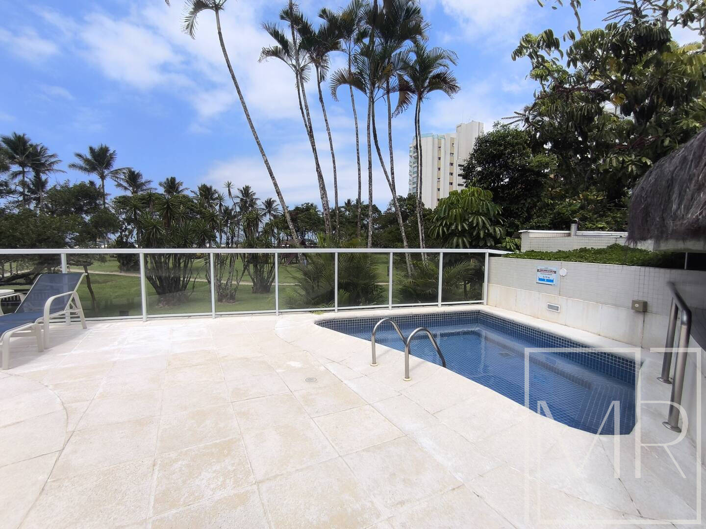 Apartamento, 4 quartos, 160 m² - Foto 32