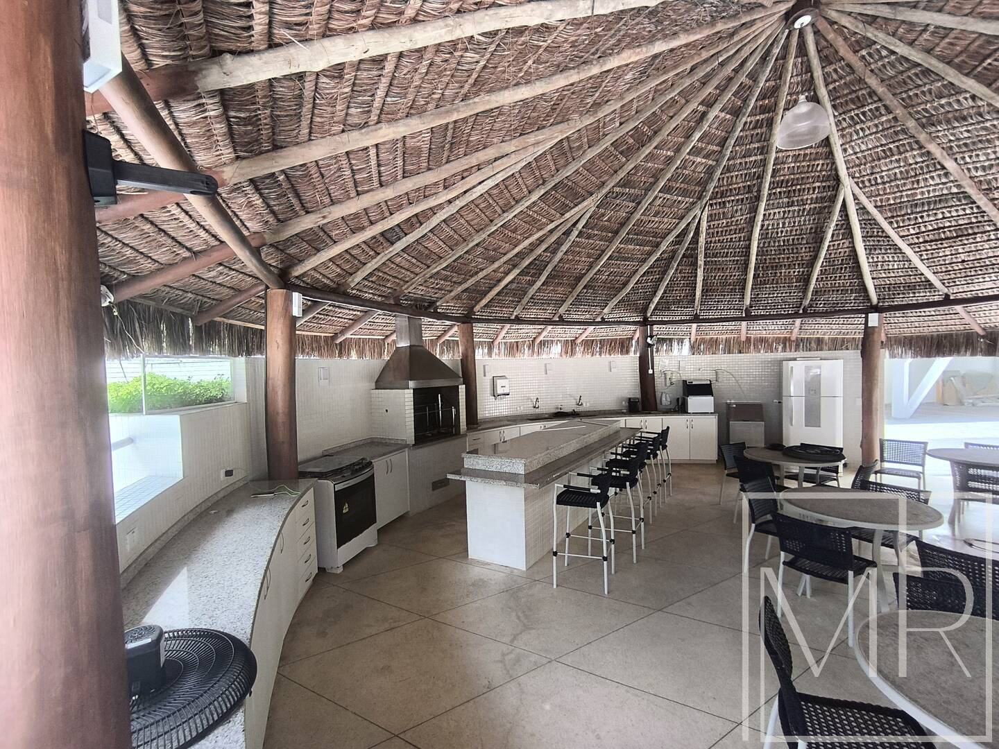 Apartamento, 4 quartos, 160 m² - Foto 35