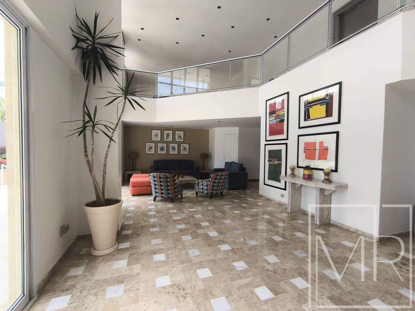 Apartamento, 4 quartos, 160 m² - Foto 36