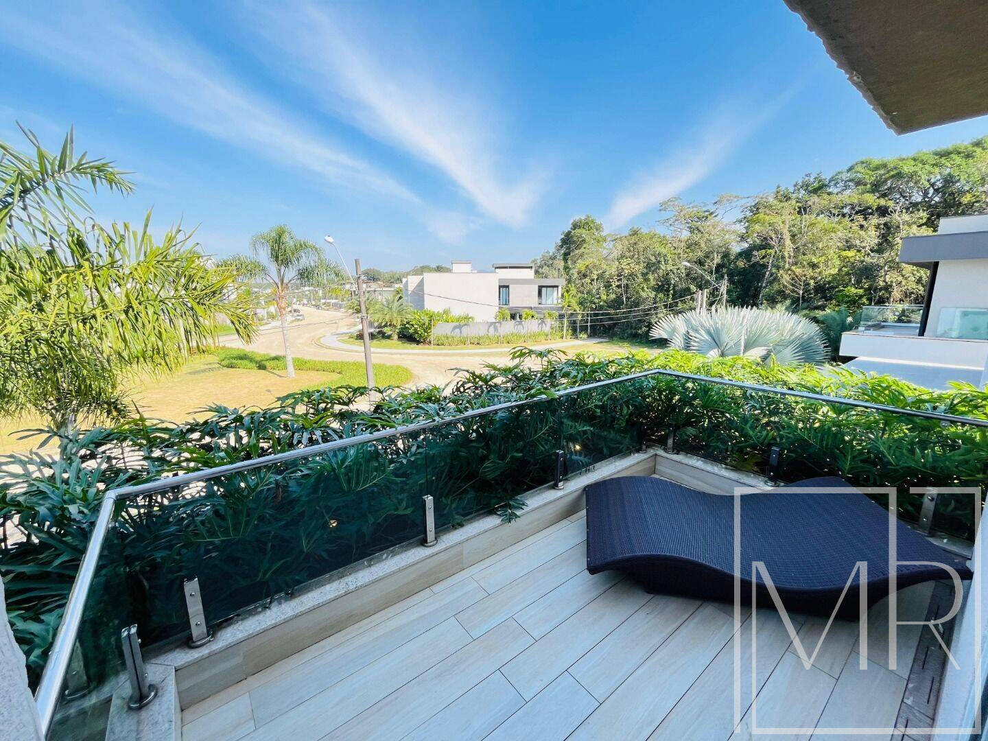 Casa, 7 quartos, 430 m² - Foto 17