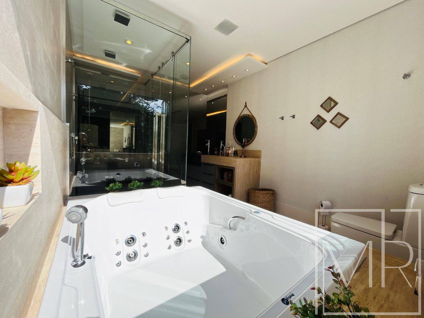 Casa, 7 quartos, 430 m² - Foto 18