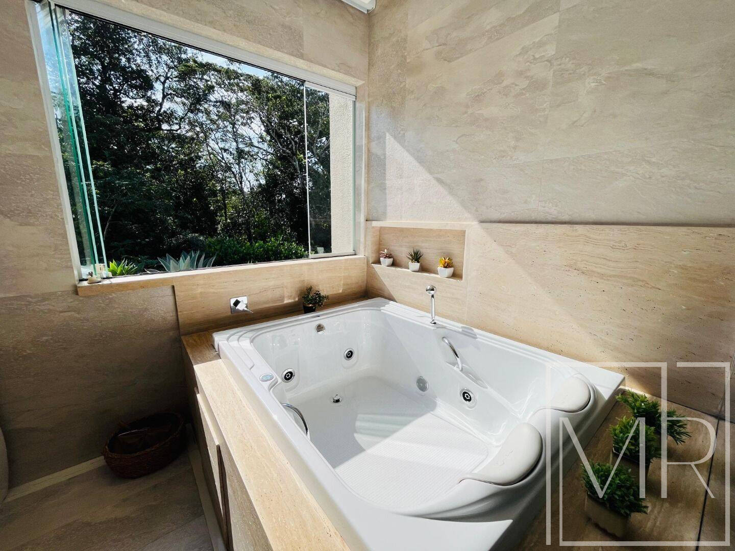 Casa, 7 quartos, 430 m² - Foto 19
