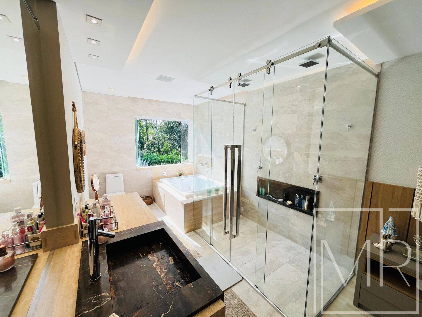 Casa, 7 quartos, 430 m² - Foto 20