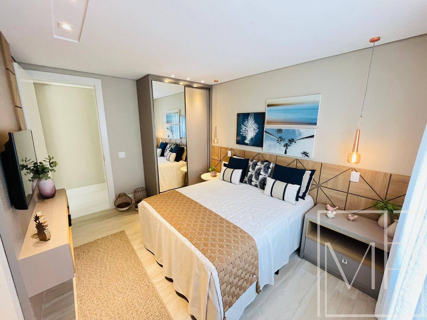 Casa, 7 quartos, 430 m² - Foto 21