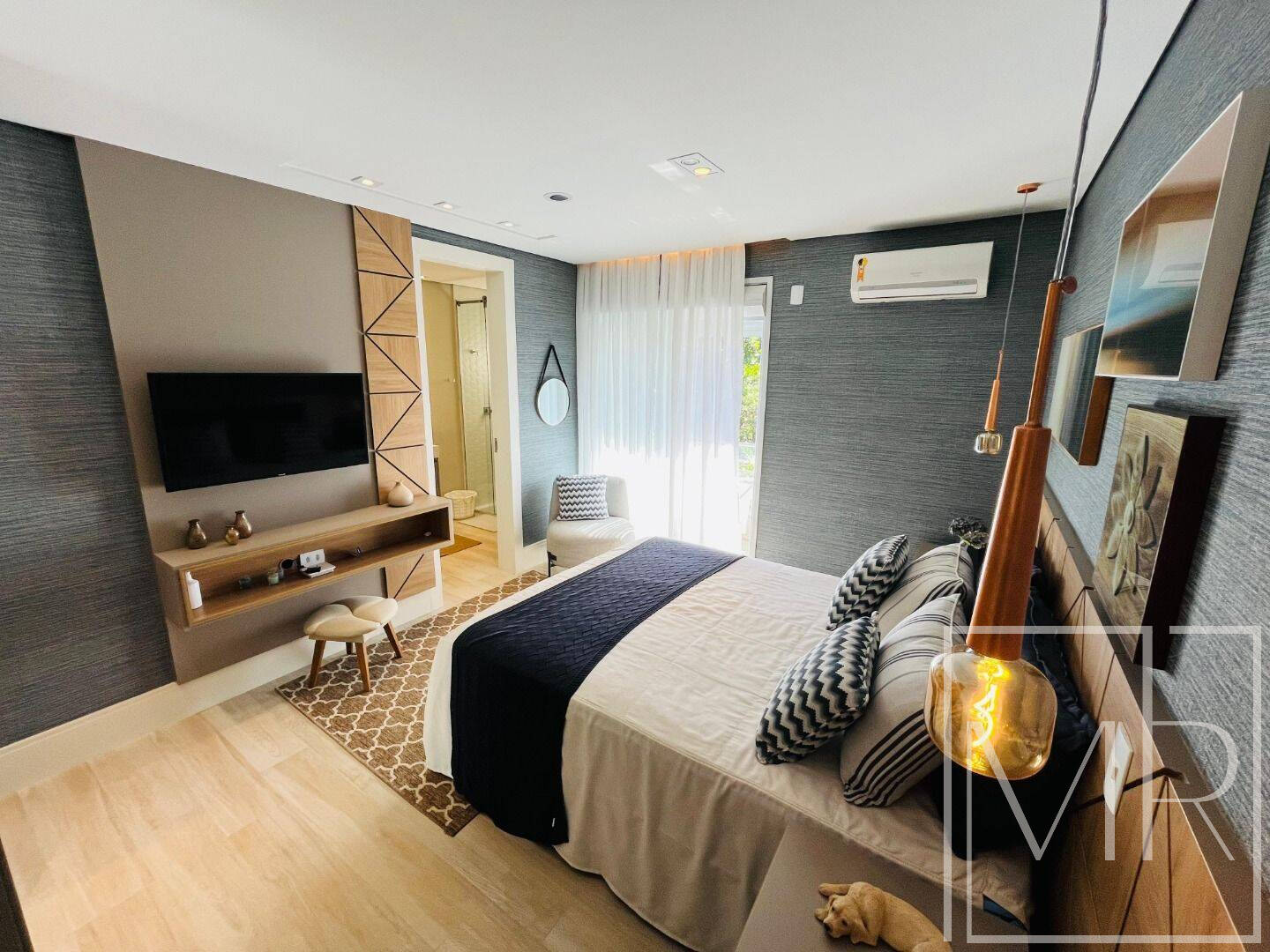 Casa, 7 quartos, 430 m² - Foto 22