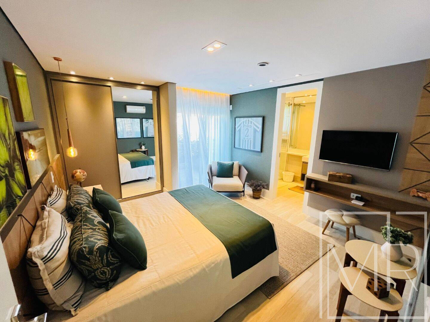 Casa, 7 quartos, 430 m² - Foto 25