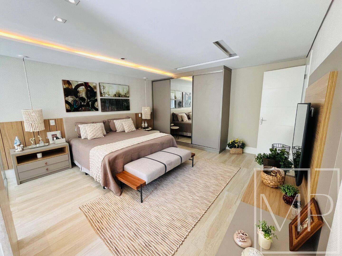 Casa, 7 quartos, 430 m² - Foto 26