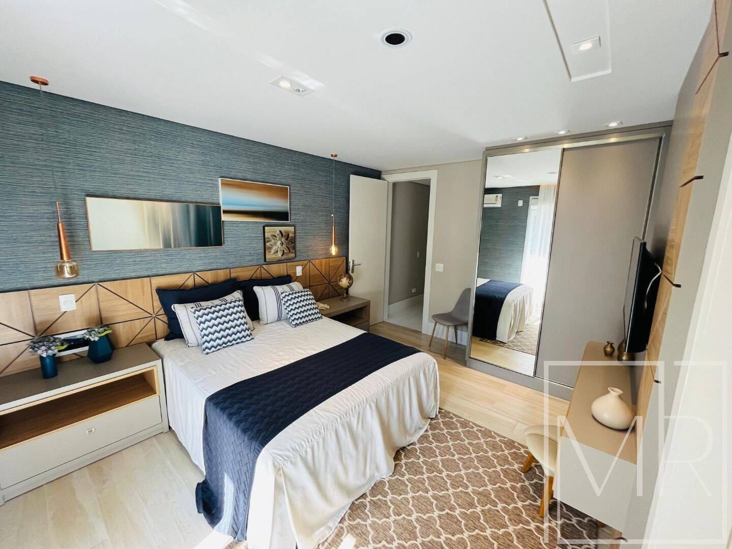 Casa, 7 quartos, 430 m² - Foto 27