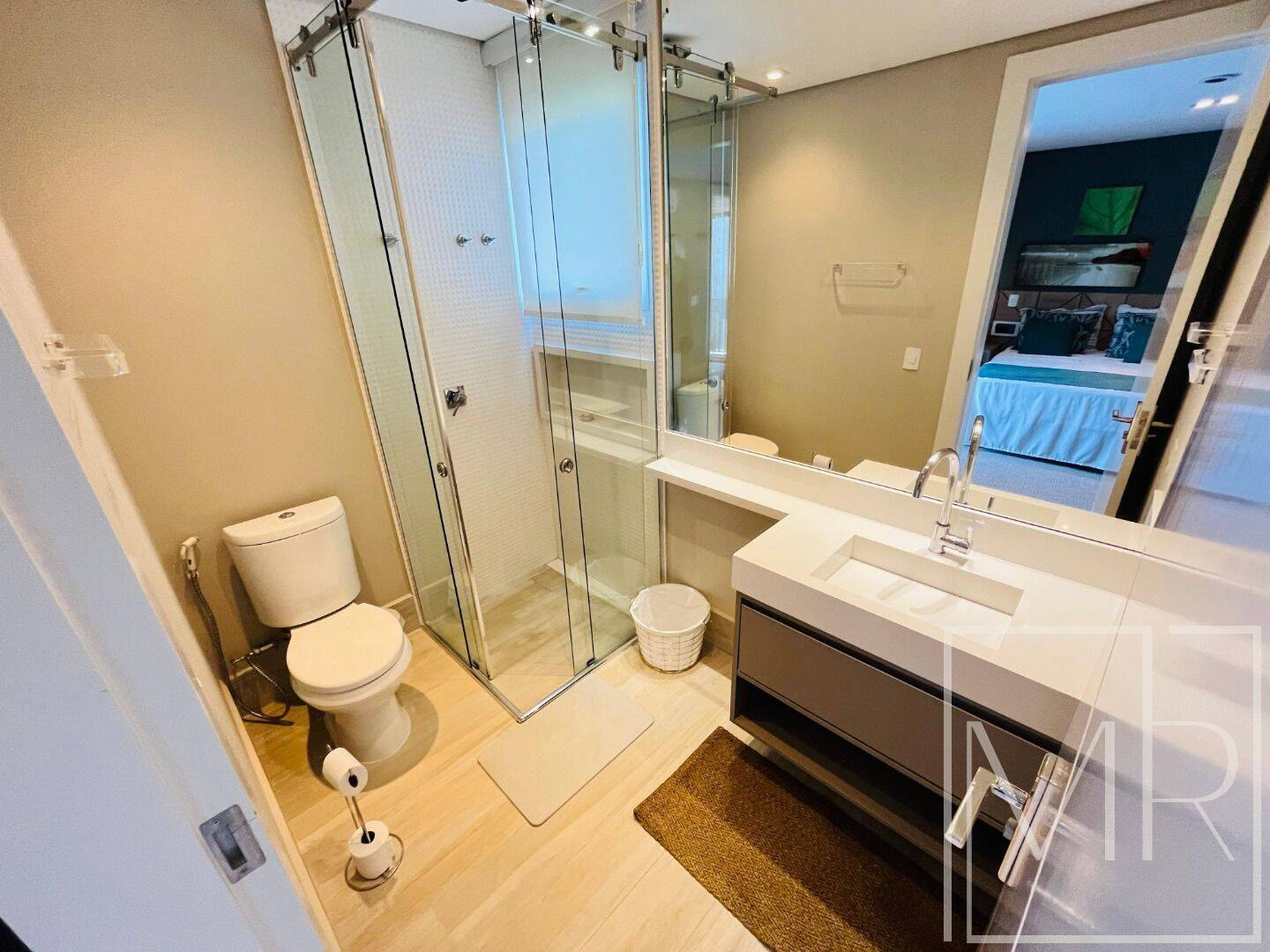 Casa, 7 quartos, 430 m² - Foto 28