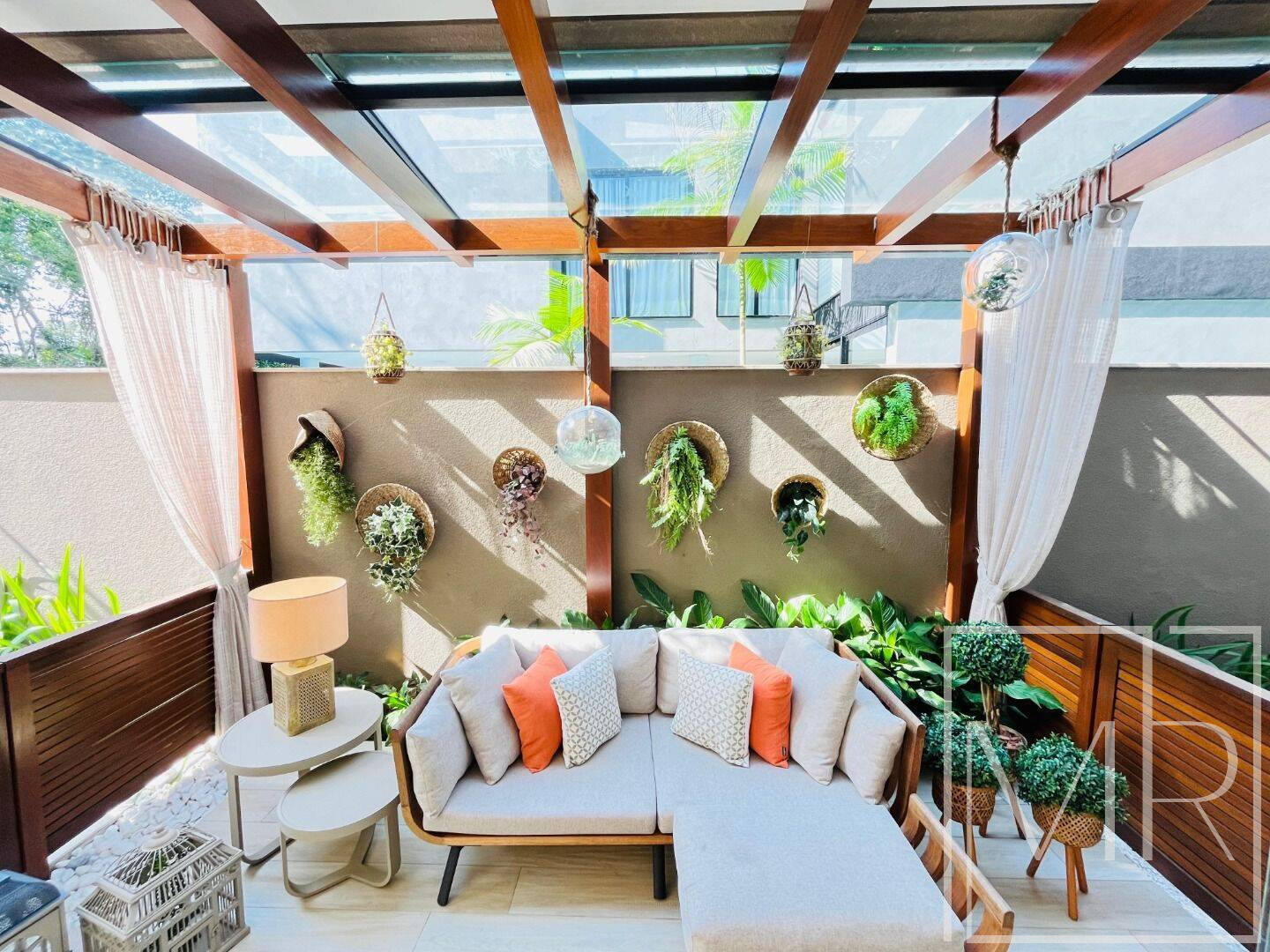 Casa, 7 quartos, 430 m² - Foto 29