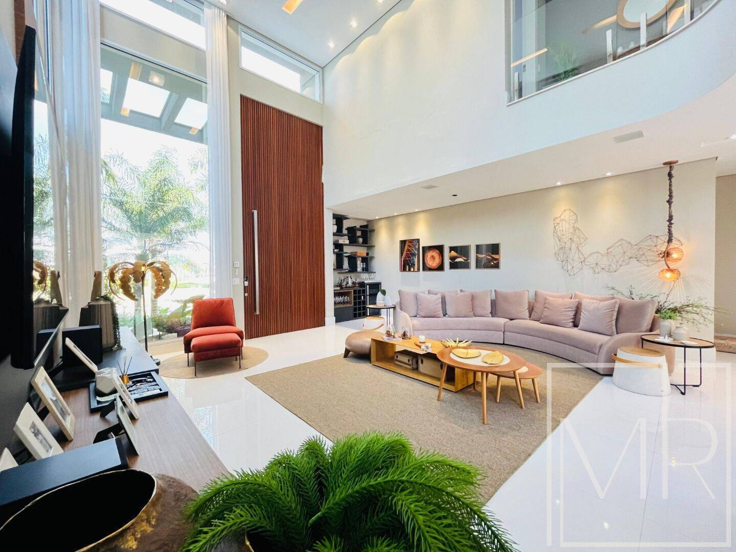 Casa, 7 quartos, 430 m² - Foto 32