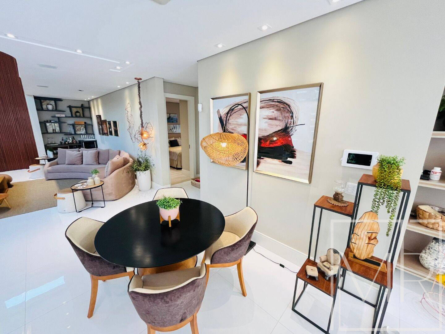 Casa, 7 quartos, 430 m² - Foto 37