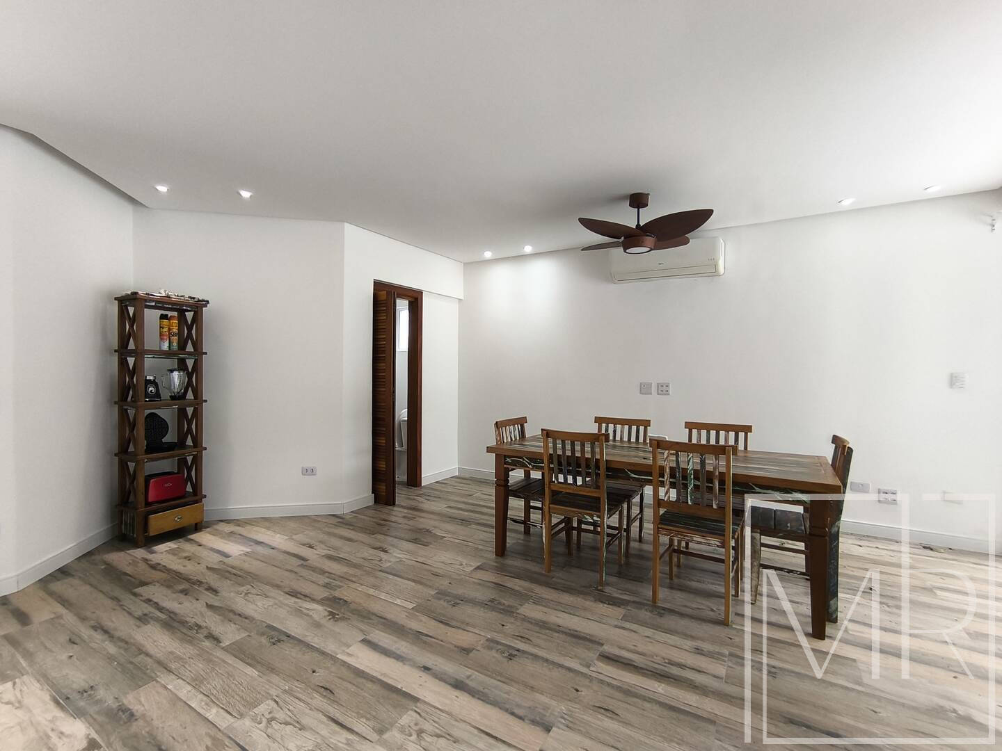 Casa, 3 quartos, 170 m² - Foto 6