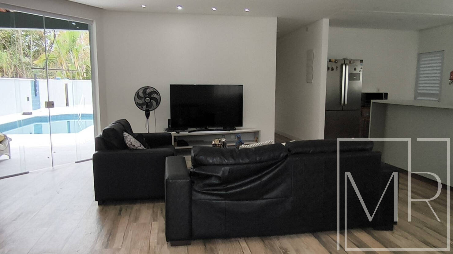 Casa, 3 quartos, 170 m² - Foto 3