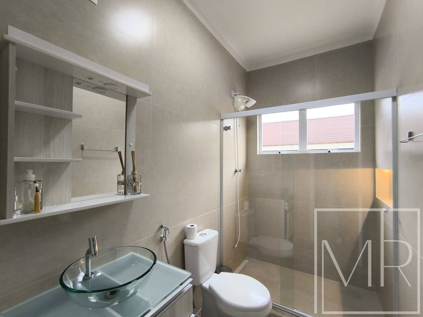 Casa, 3 quartos, 170 m² - Foto 10