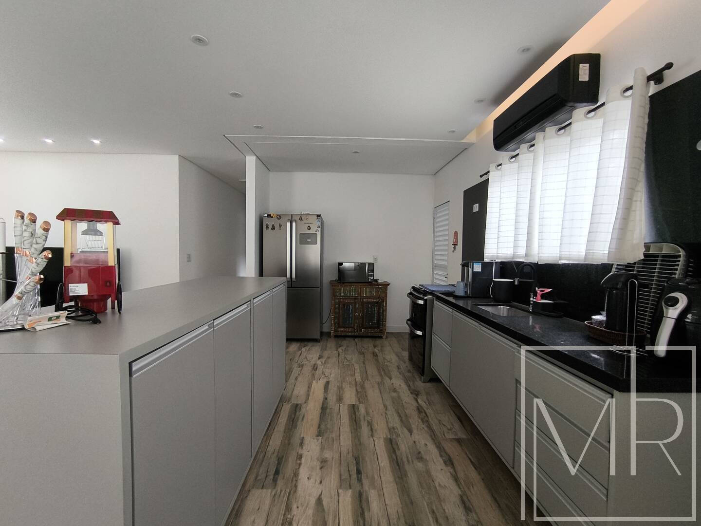 Casa, 3 quartos, 170 m² - Foto 9
