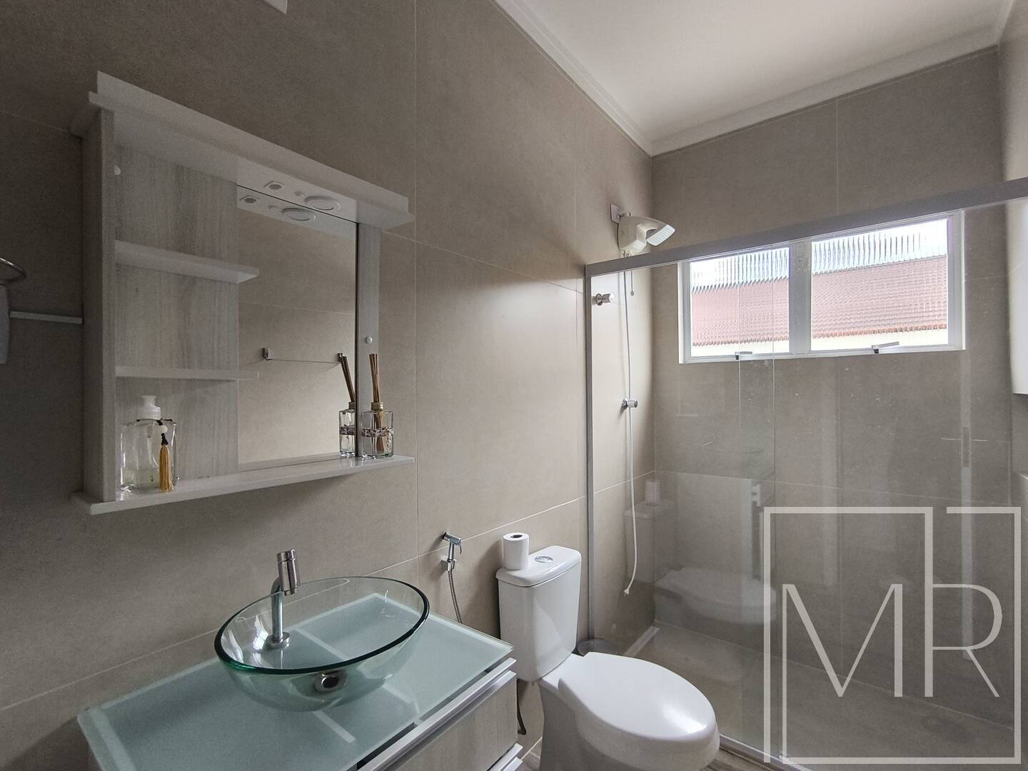 Casa, 3 quartos, 170 m² - Foto 15