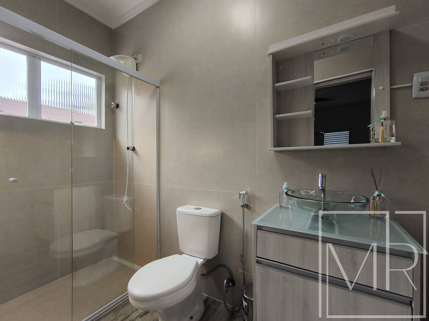 Casa, 3 quartos, 170 m² - Foto 14