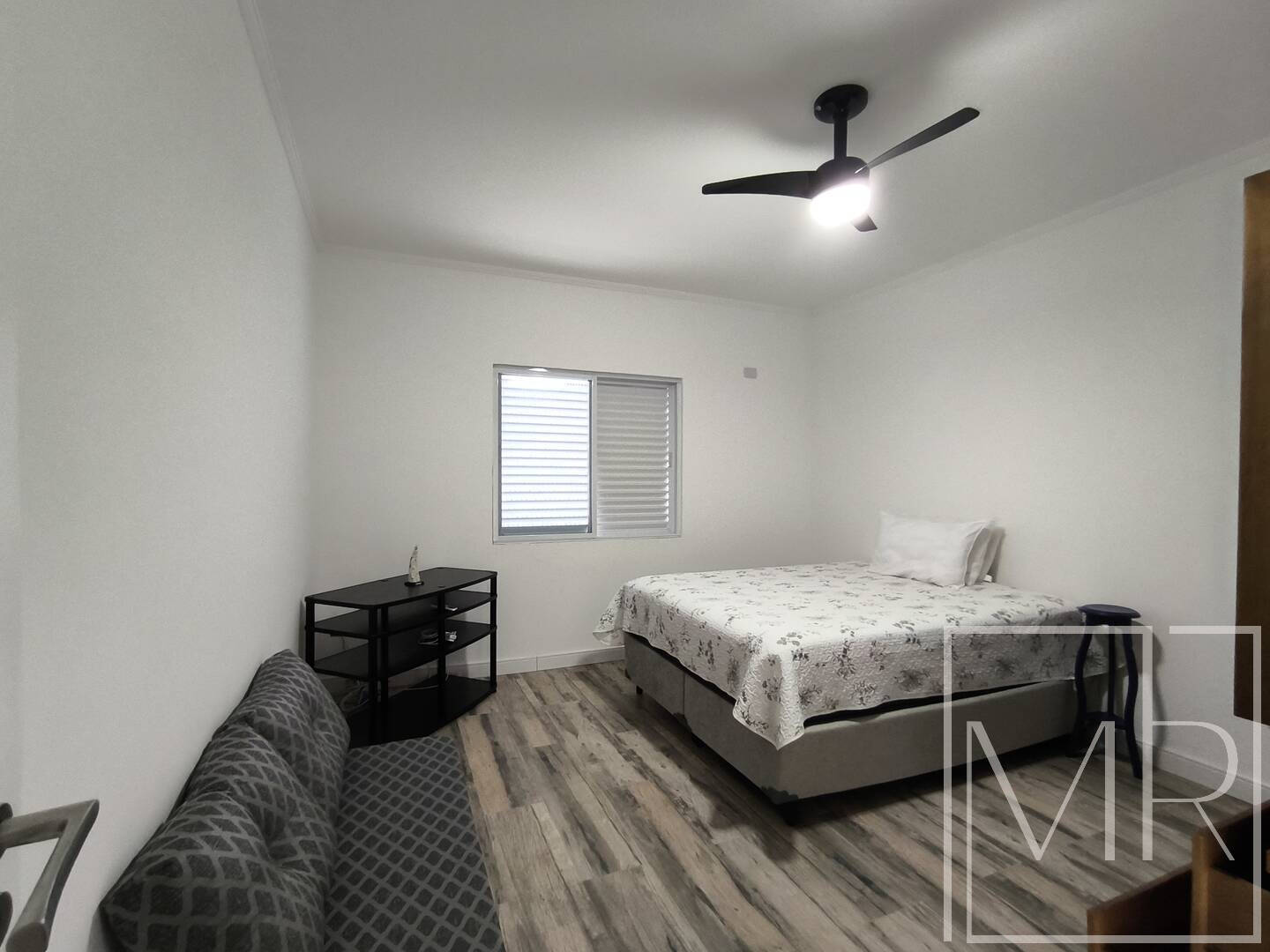 Casa, 3 quartos, 170 m² - Foto 13