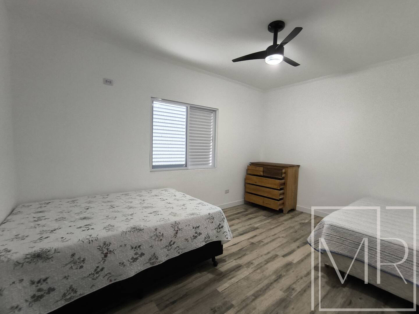 Casa, 3 quartos, 170 m² - Foto 12