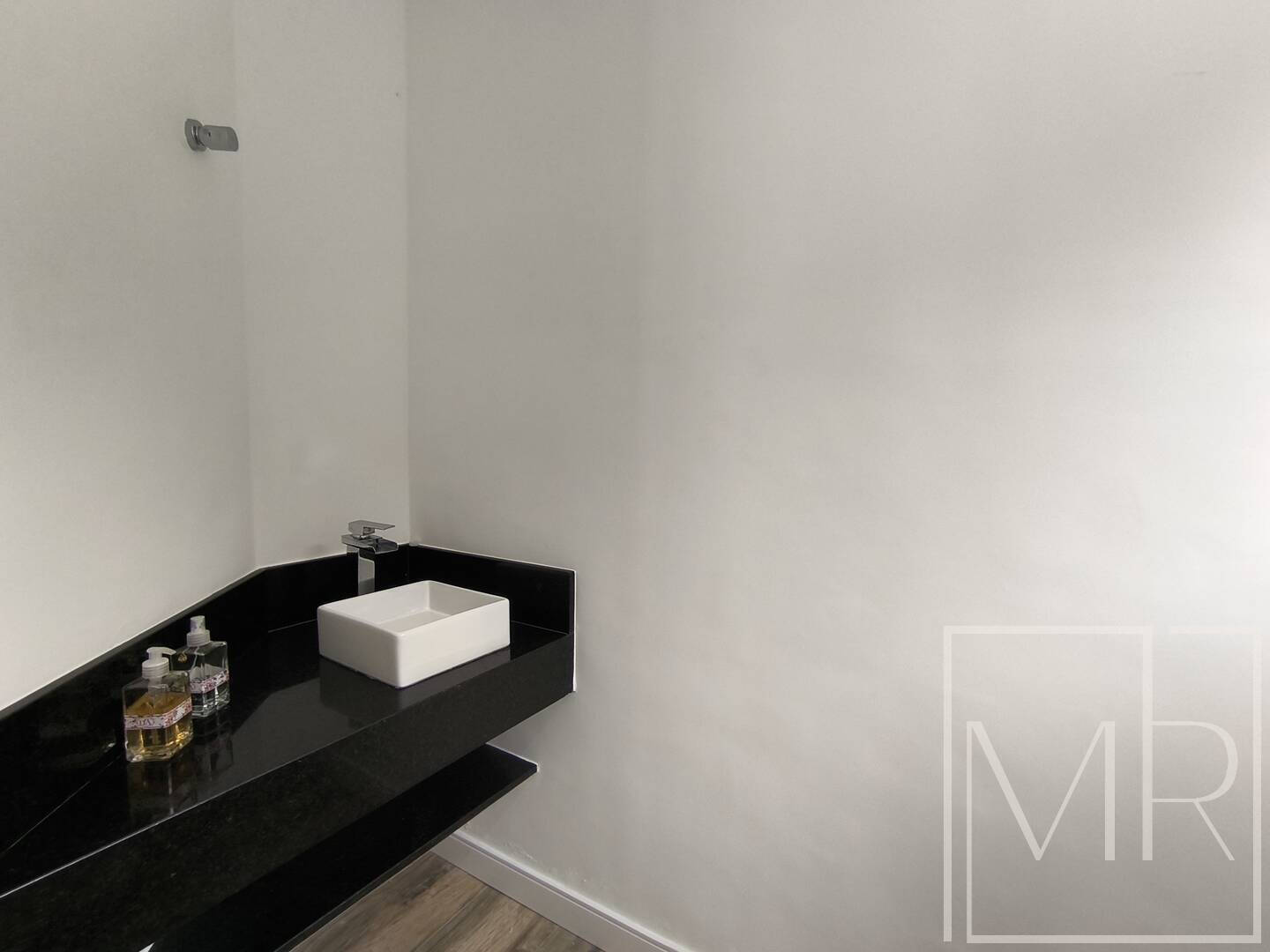 Casa, 3 quartos, 170 m² - Foto 8