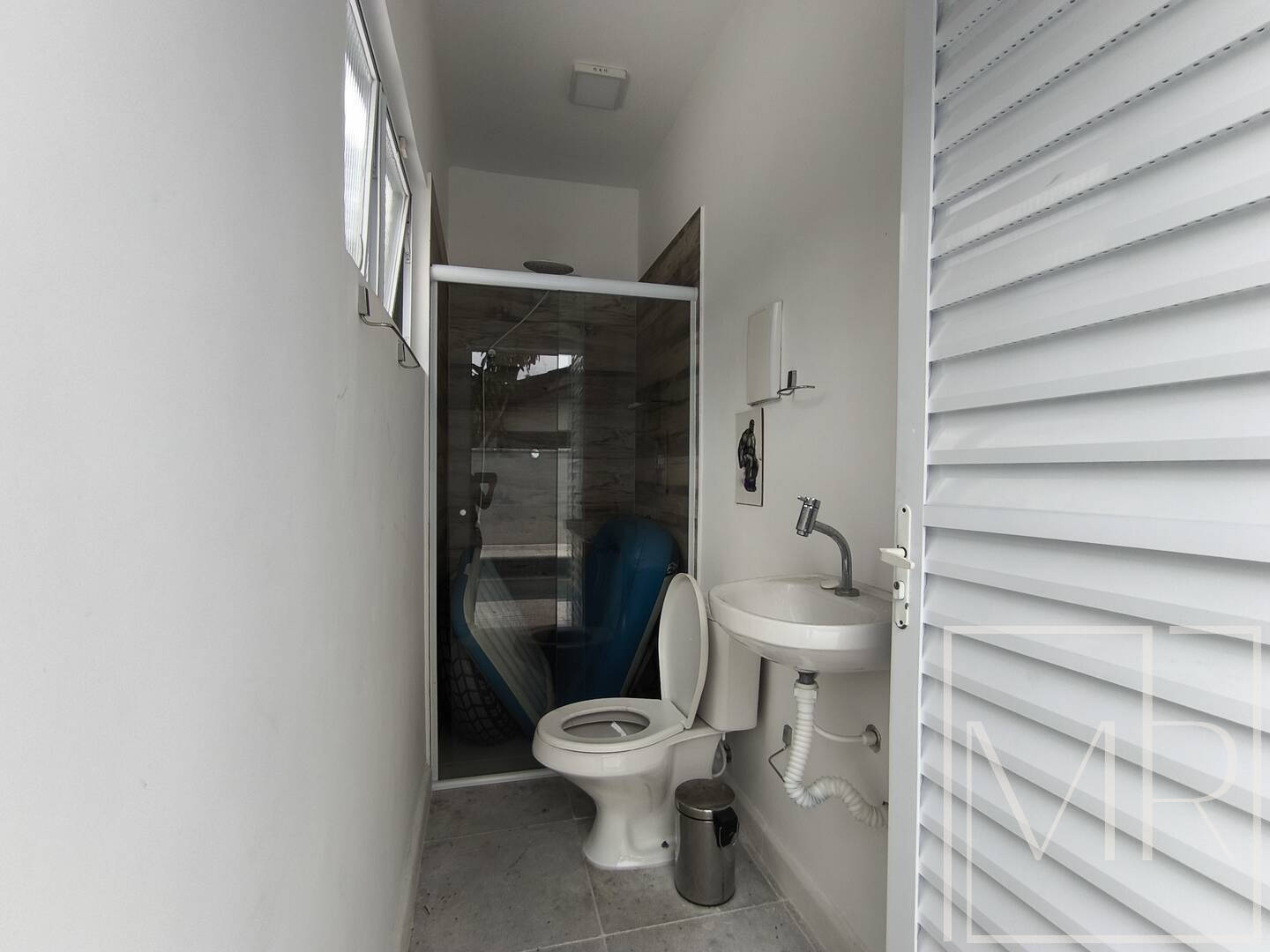 Casa, 3 quartos, 170 m² - Foto 17