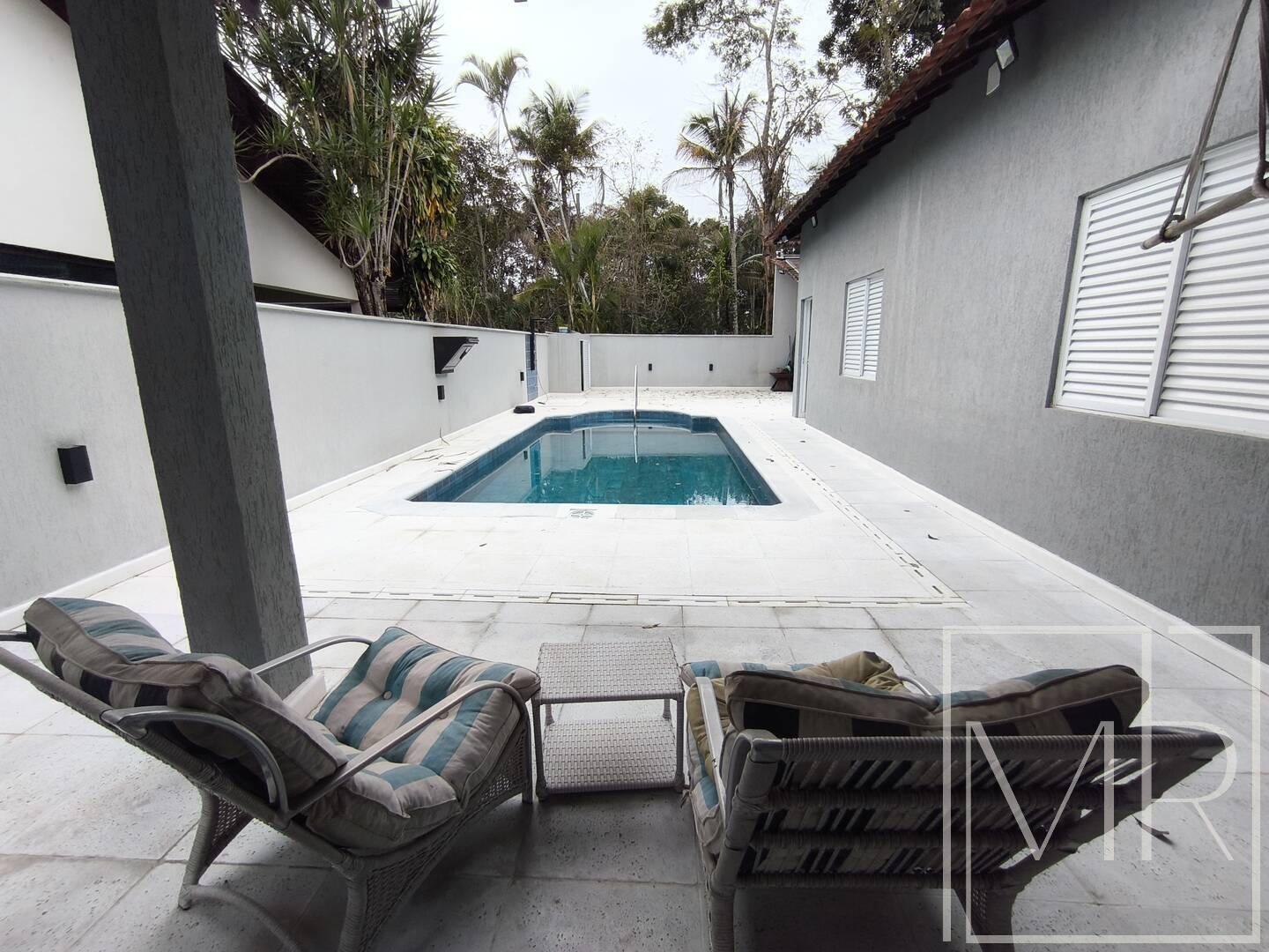 Casa, 3 quartos, 170 m² - Foto 16