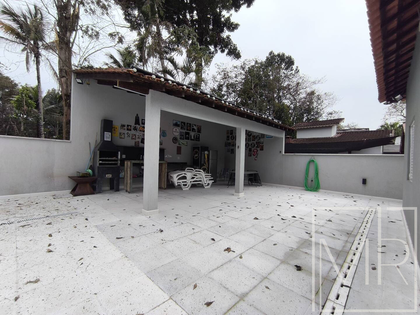 Casa, 3 quartos, 170 m² - Foto 18